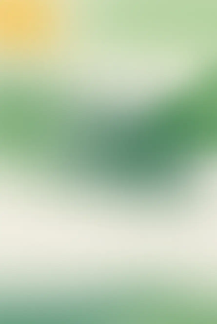Gallery Background