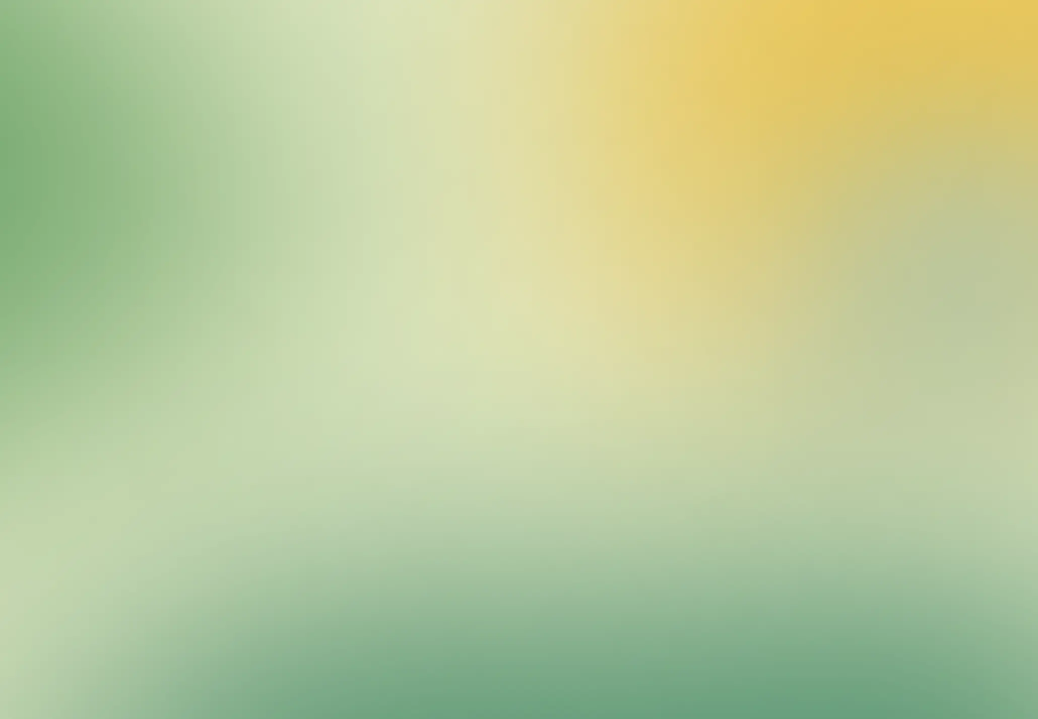 Events Background