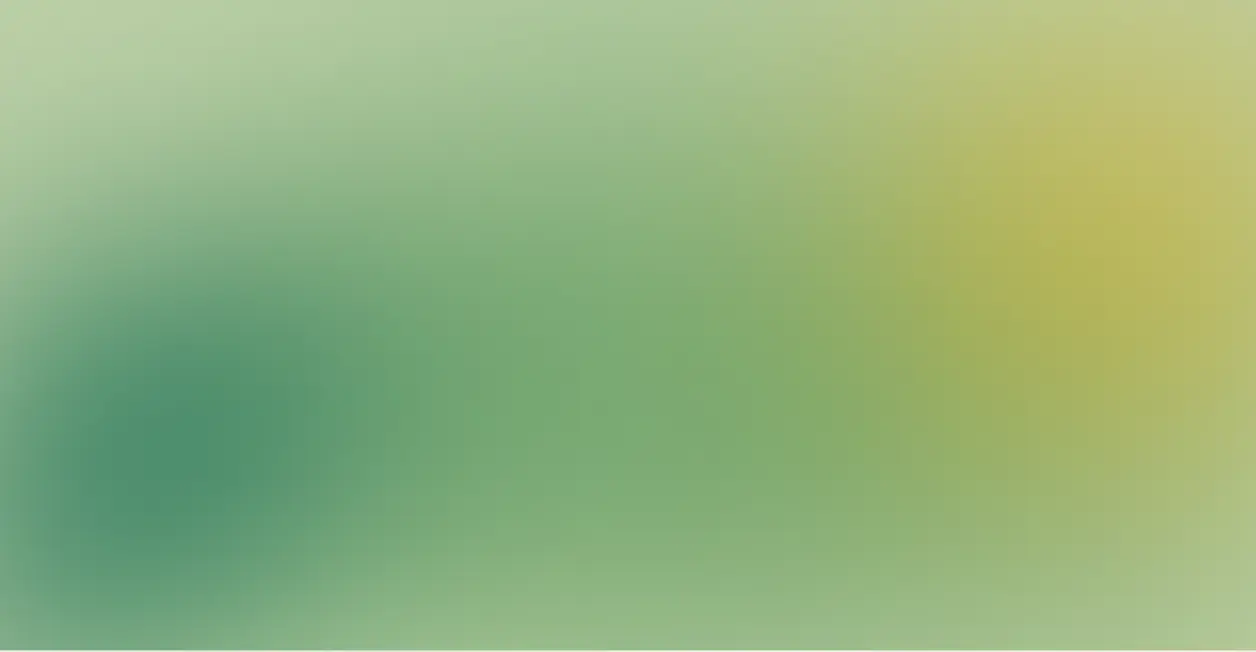 Gallery Background