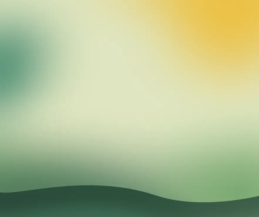 Home Header